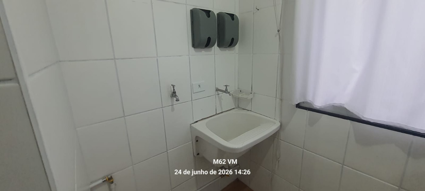 Apartamento, 2 quartos, 55 m² - Foto 13