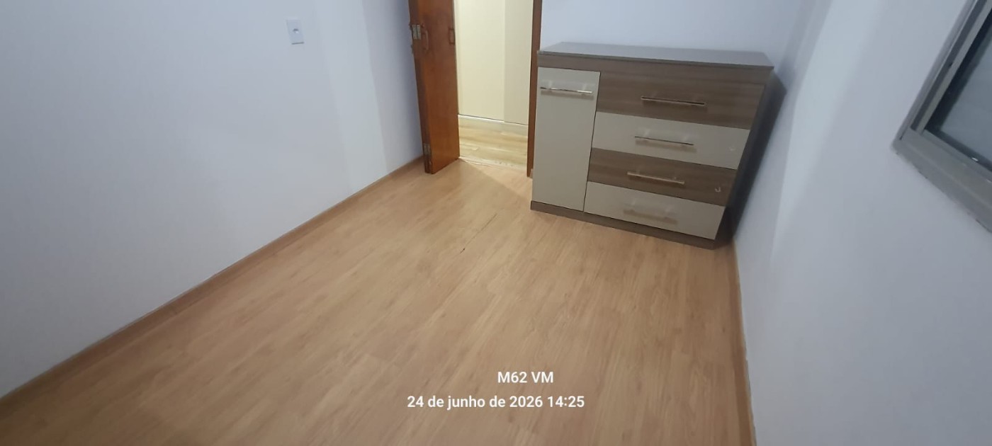 Apartamento, 2 quartos, 55 m² - Foto 16