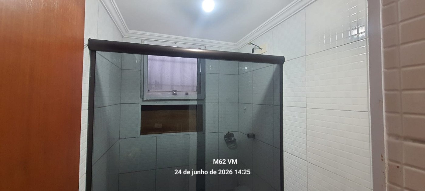 Apartamento, 2 quartos, 55 m² - Foto 18