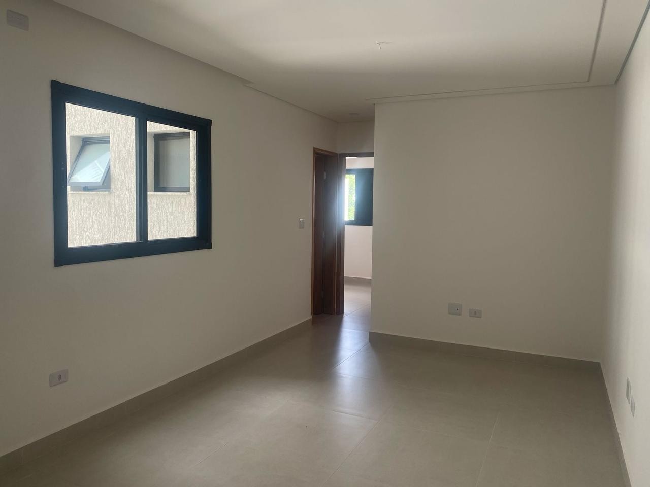 Cobertura, 2 quartos, 115 m² - Foto 1