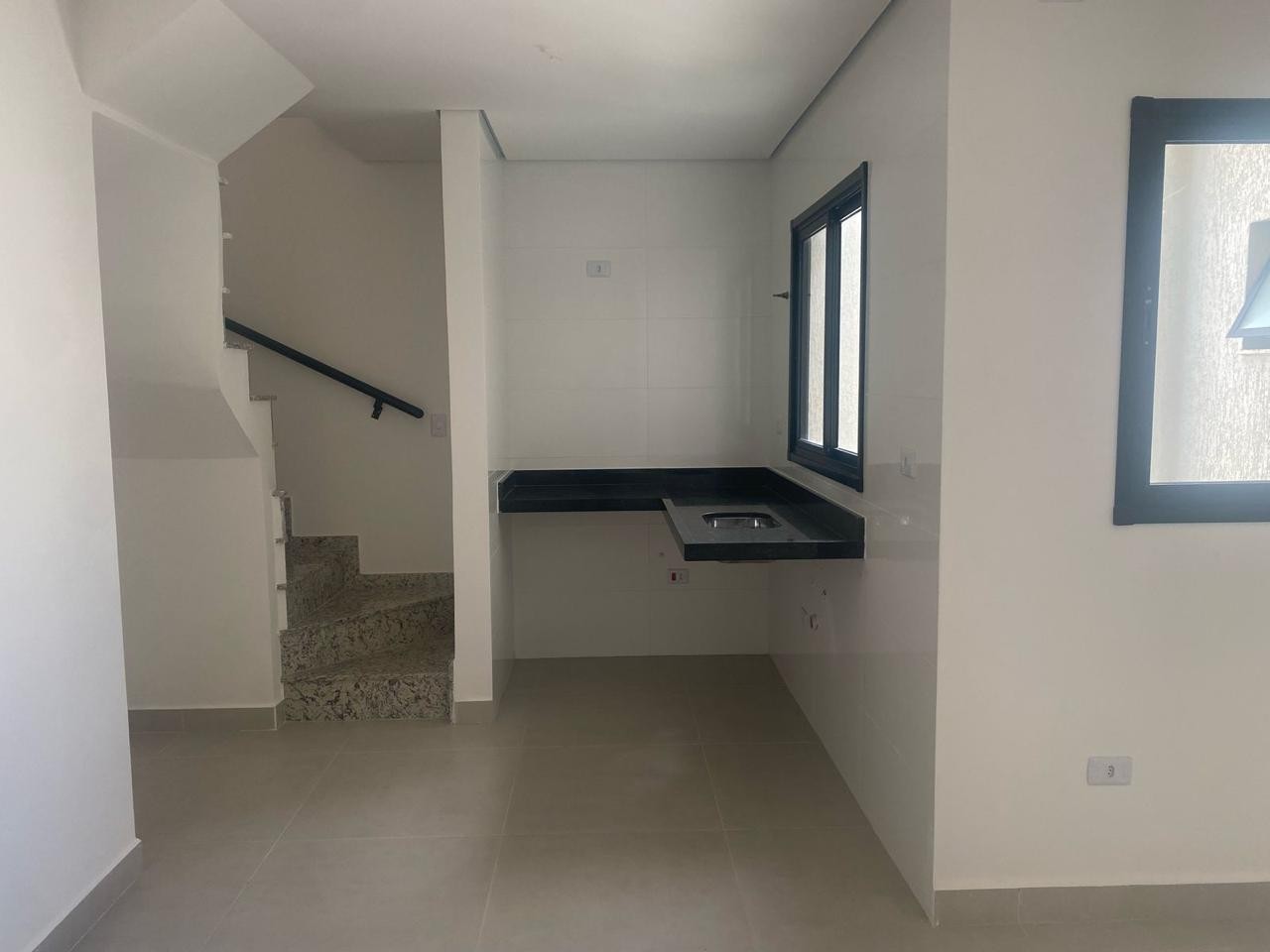 Cobertura, 2 quartos, 115 m² - Foto 3