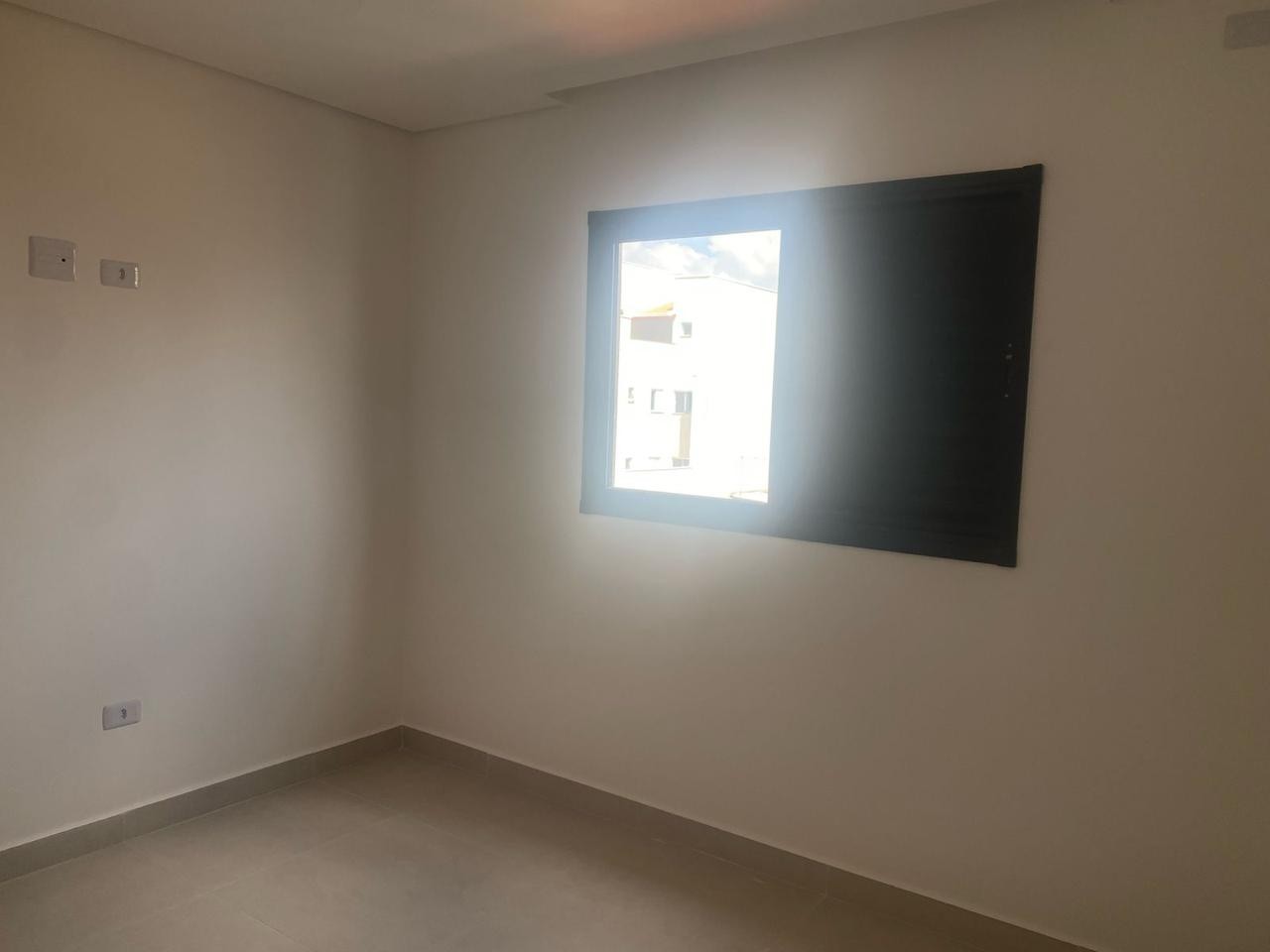 Cobertura, 2 quartos, 115 m² - Foto 6