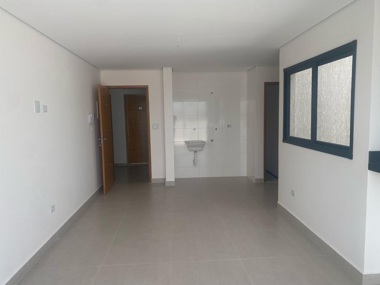 Cobertura, 2 quartos, 115 m² - Foto 7