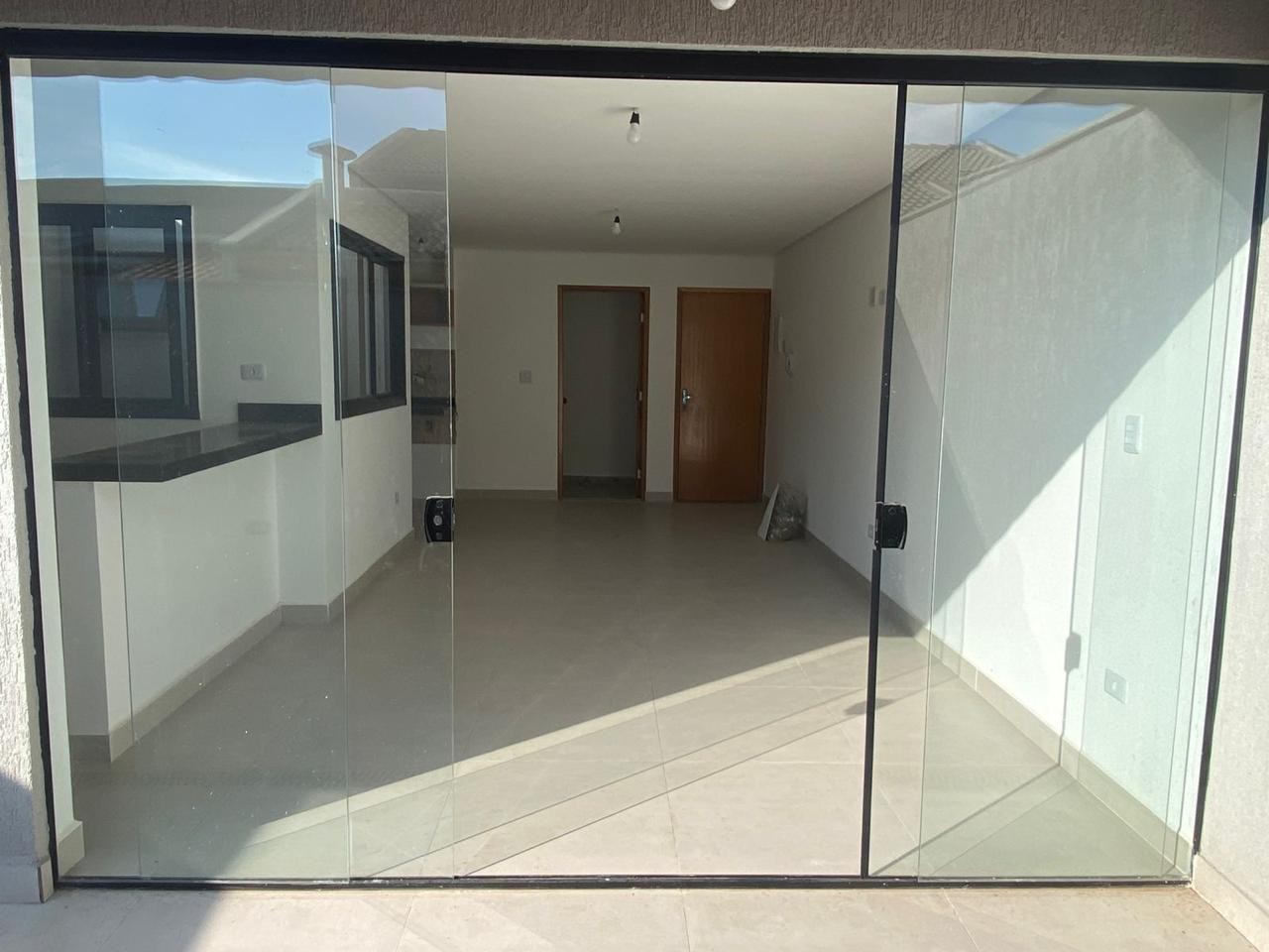 Cobertura, 2 quartos, 115 m² - Foto 10