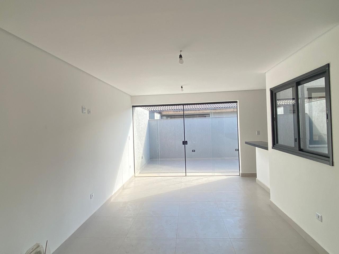 Cobertura, 2 quartos, 115 m² - Foto 11