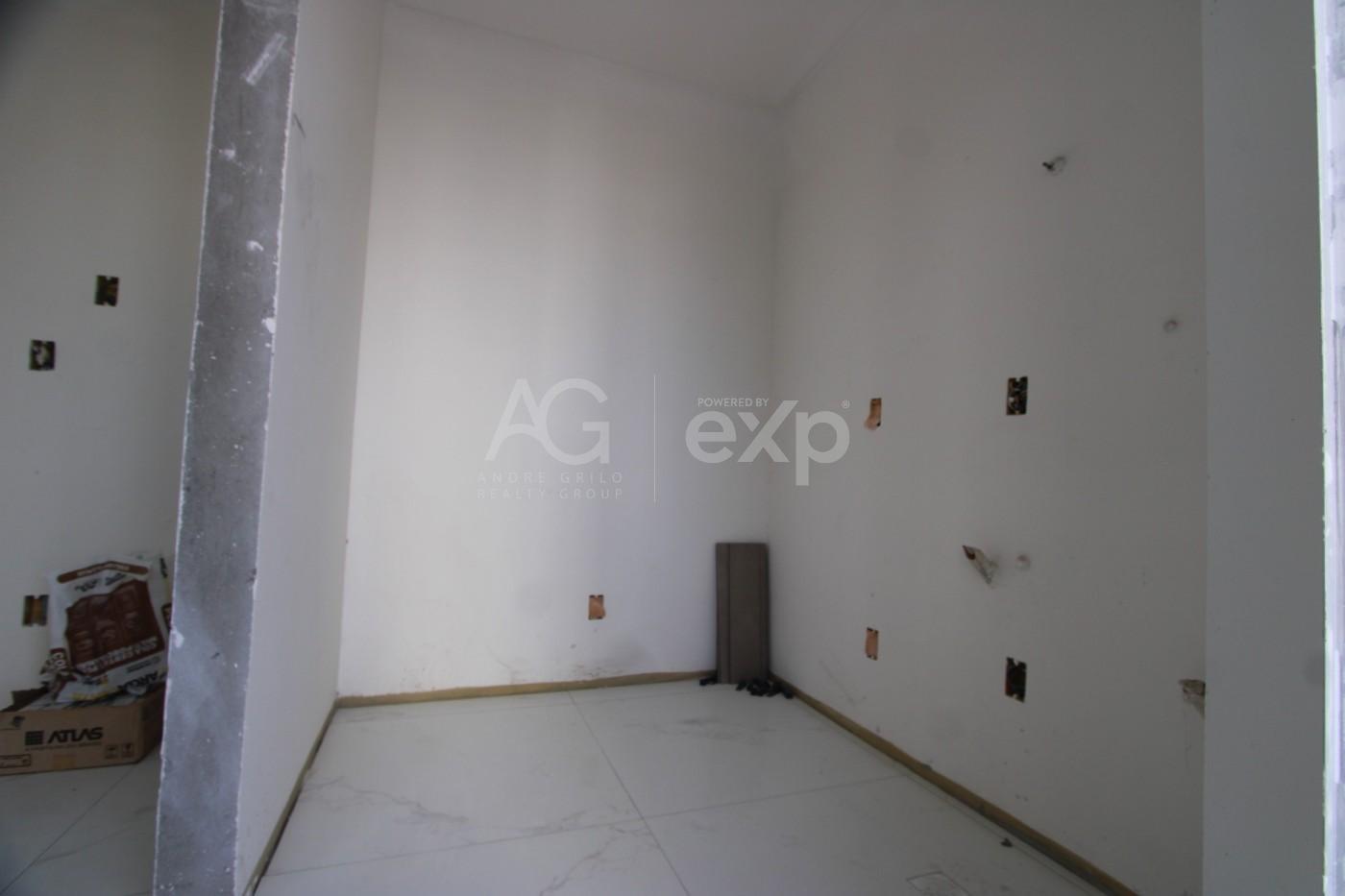 Apartamento, 3 quartos, 100 m² - Foto 3