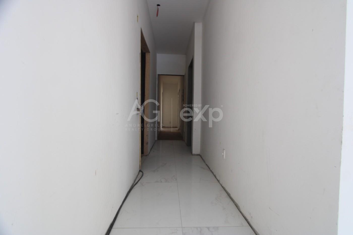 Apartamento, 3 quartos, 100 m² - Foto 6