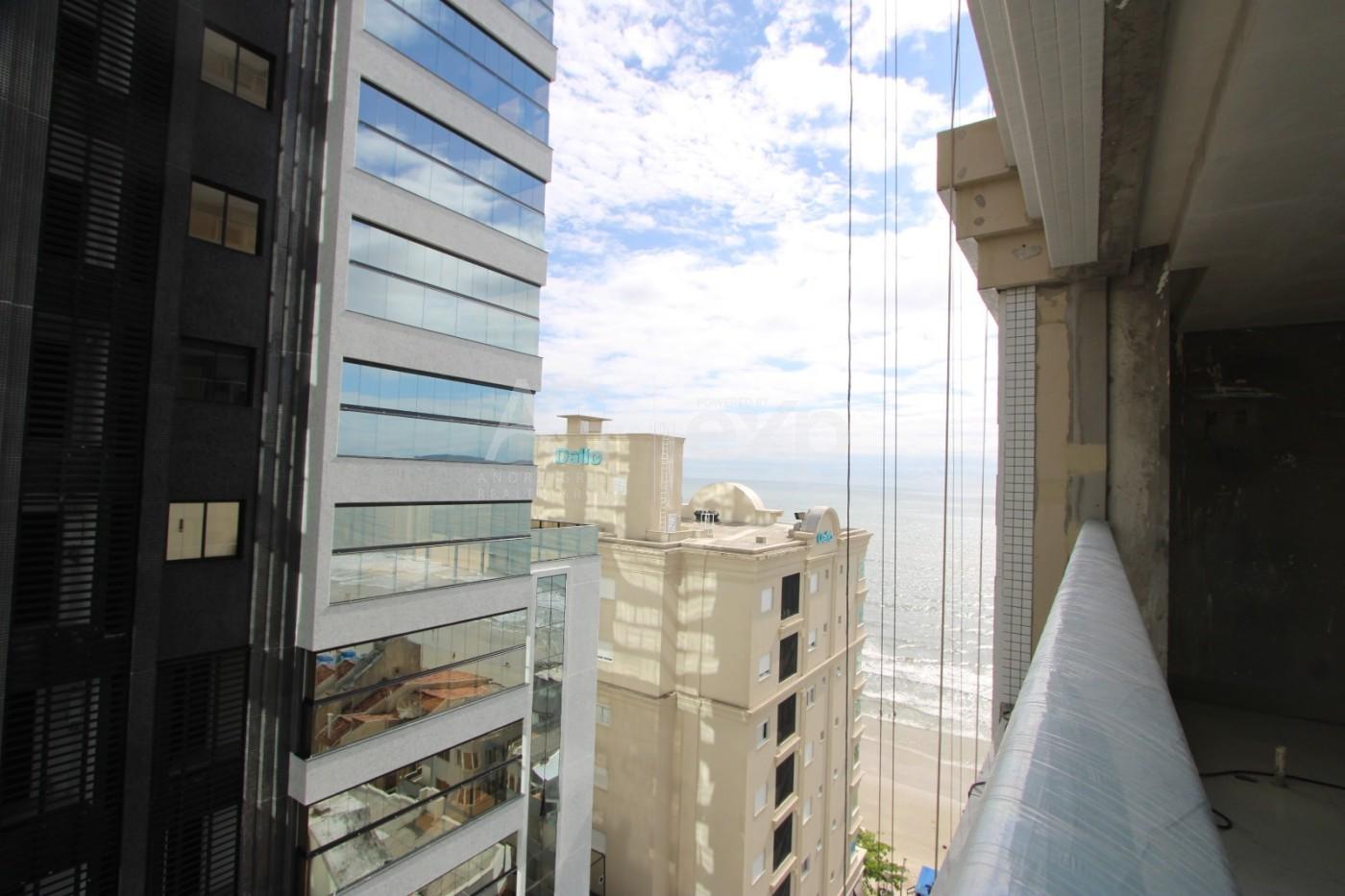 Apartamento, 3 quartos, 100 m² - Foto 5