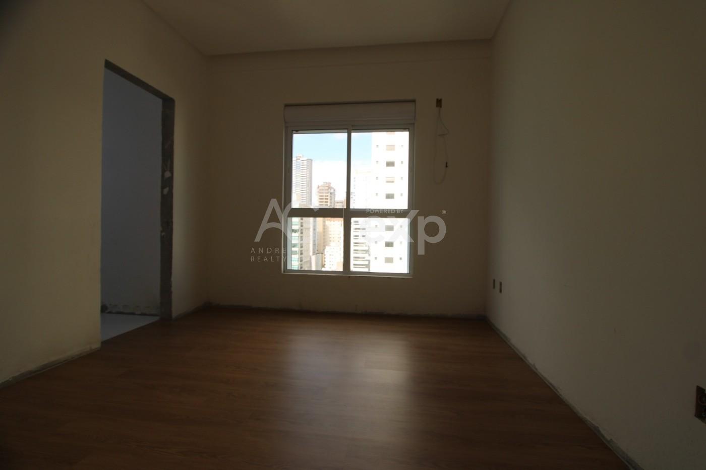 Apartamento, 3 quartos, 100 m² - Foto 9