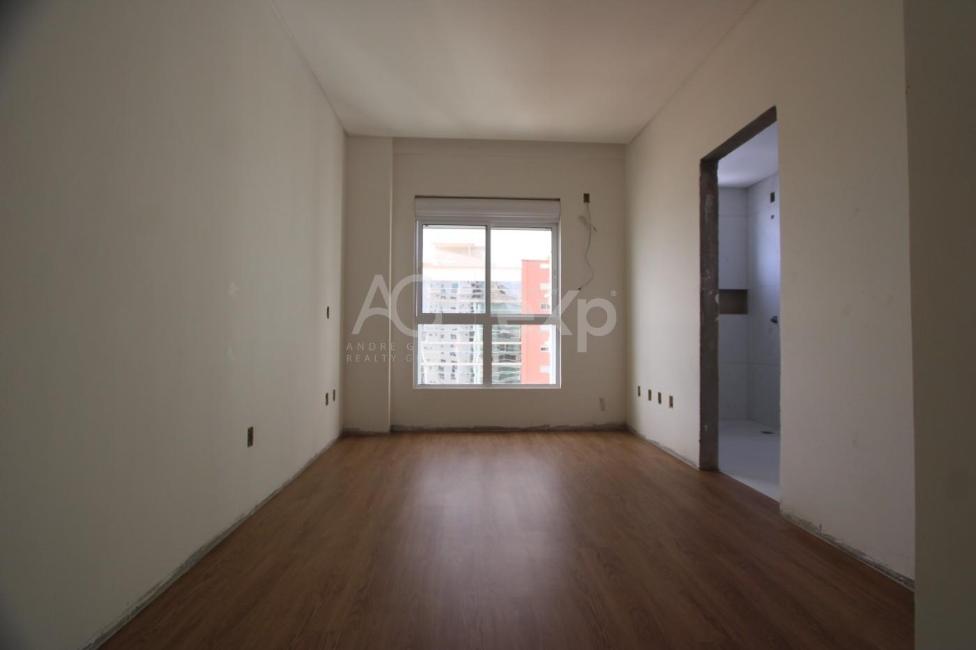 Apartamento, 3 quartos, 100 m² - Foto 11