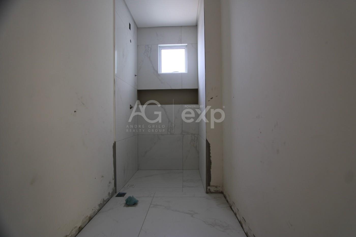 Apartamento, 3 quartos, 100 m² - Foto 10
