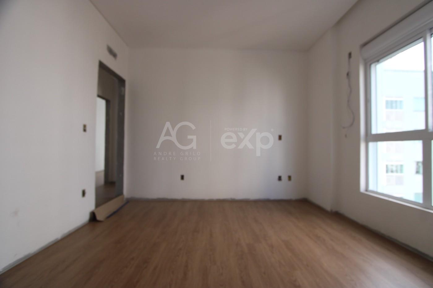 Apartamento, 3 quartos, 100 m² - Foto 8