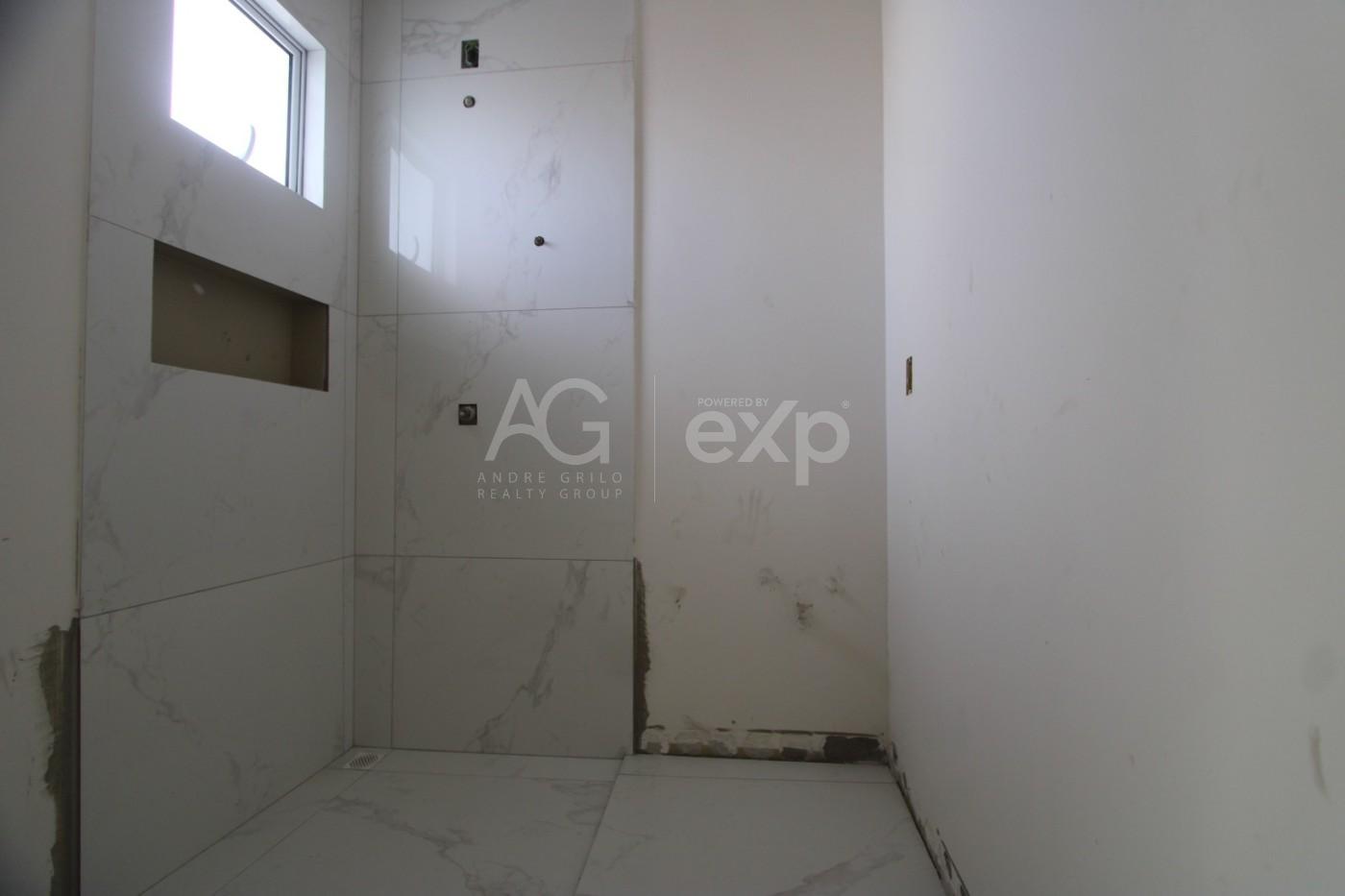 Apartamento, 3 quartos, 100 m² - Foto 7