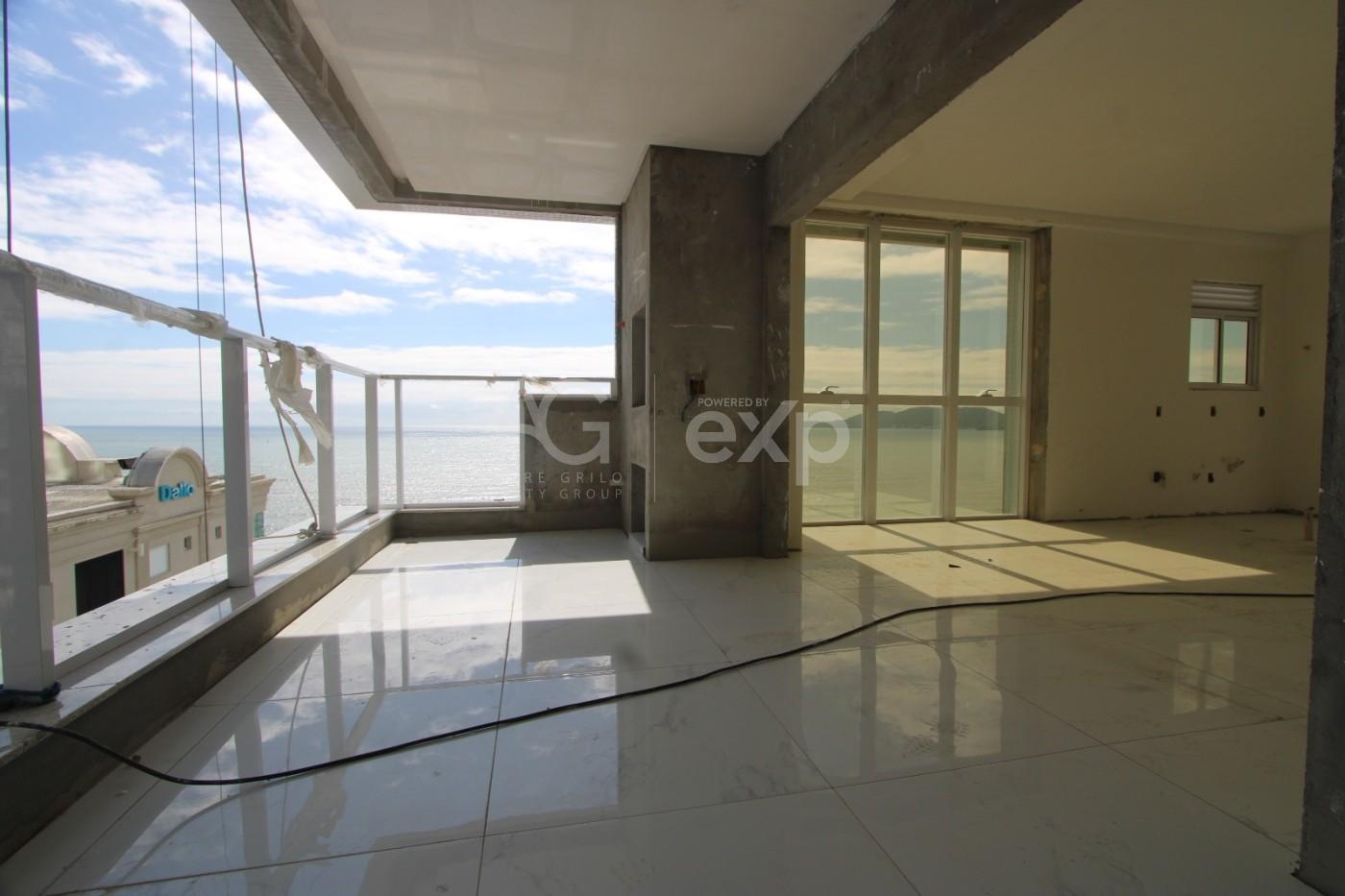 Apartamento, 3 quartos, 100 m² - Foto 16