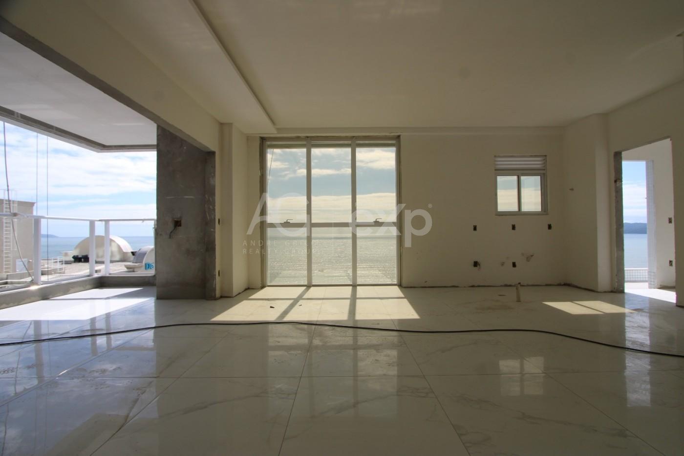 Apartamento, 3 quartos, 100 m² - Foto 15