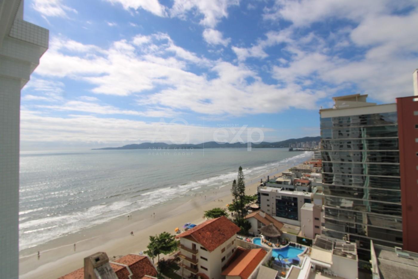 Apartamento, 3 quartos, 100 m² - Foto 13