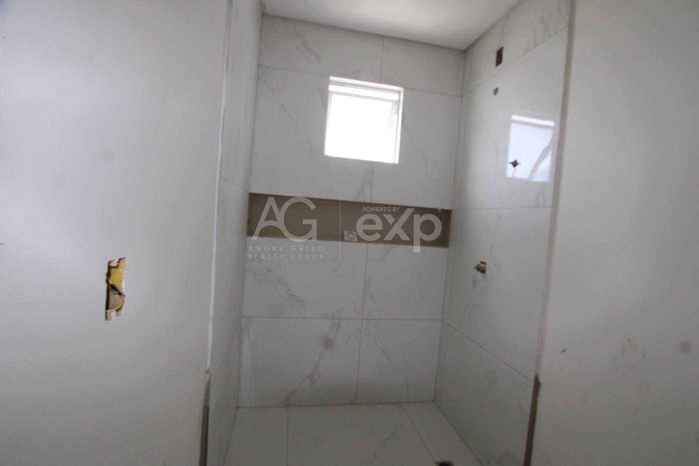 Apartamento, 3 quartos, 100 m² - Foto 12
