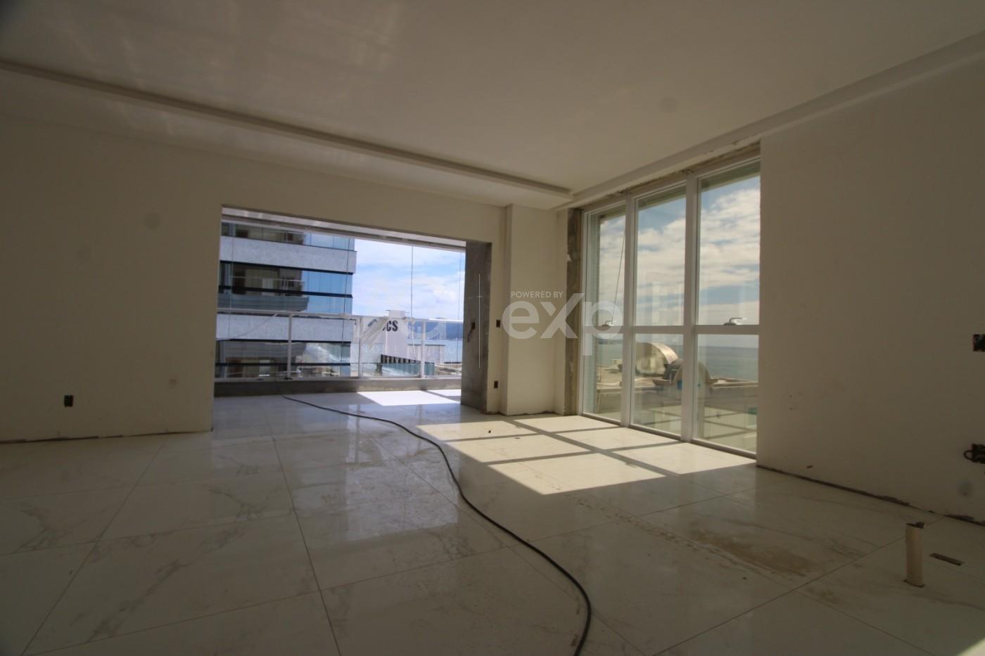 Apartamento, 3 quartos, 100 m² - Foto 14