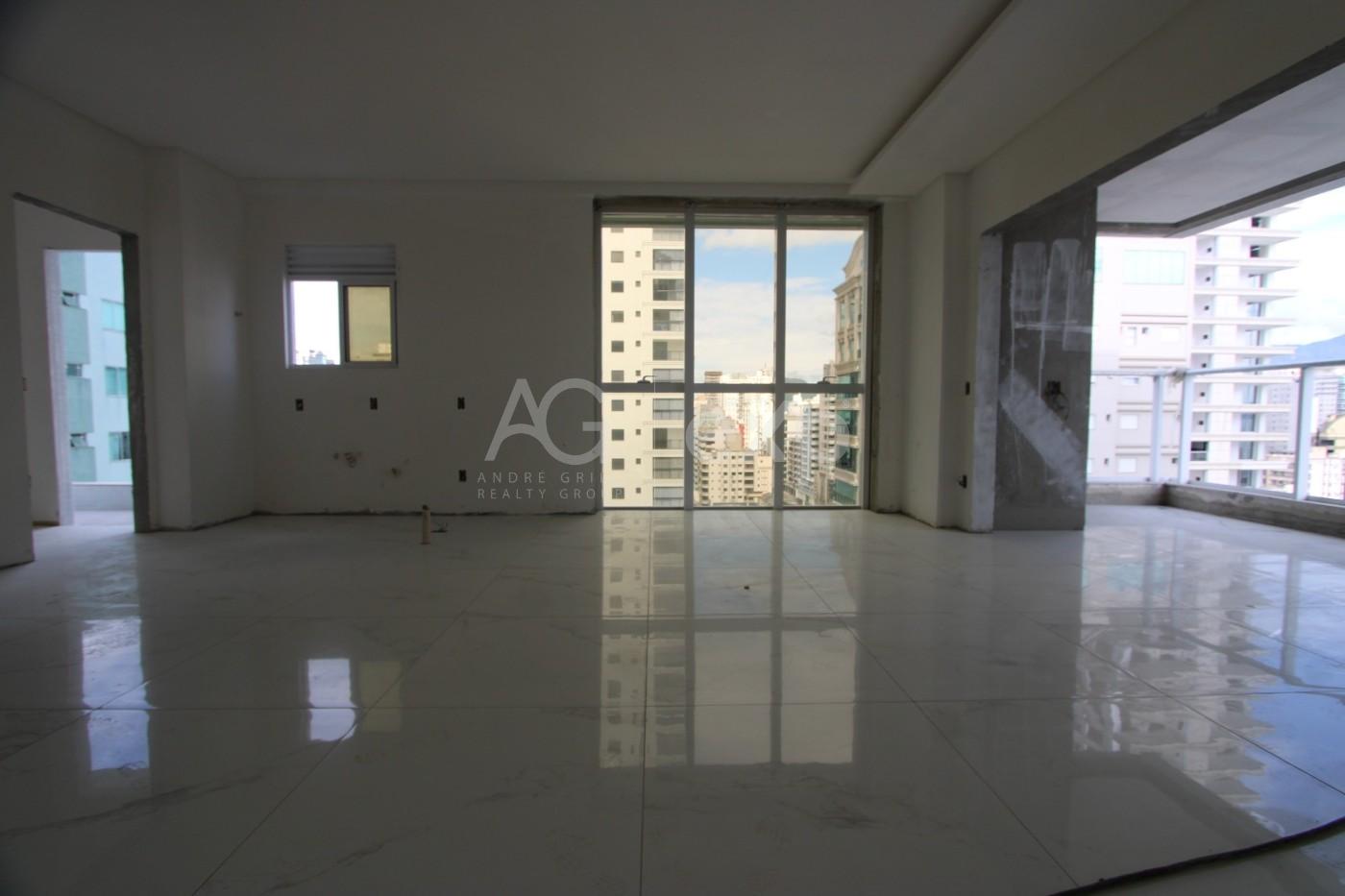 Apartamento, 3 quartos, 100 m² - Foto 17