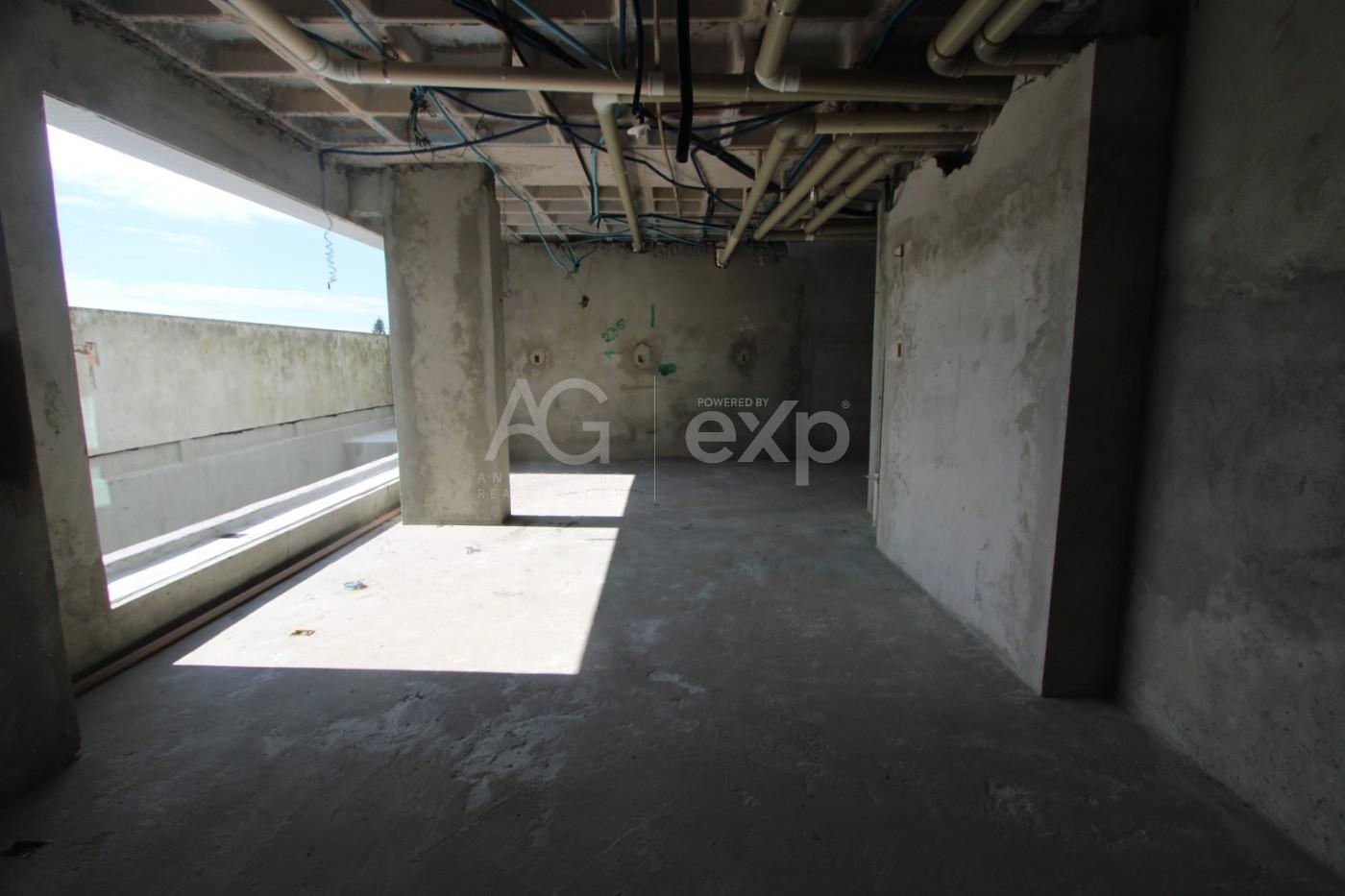 Apartamento, 3 quartos, 100 m² - Foto 18