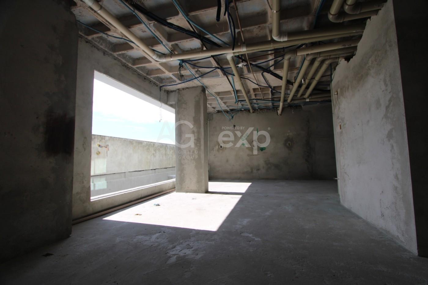 Apartamento, 3 quartos, 100 m² - Foto 19