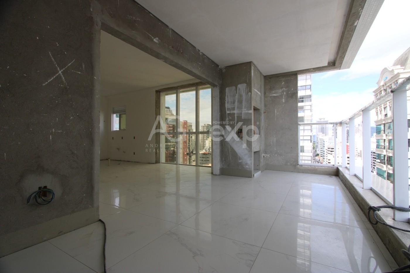 Apartamento, 3 quartos, 100 m² - Foto 20