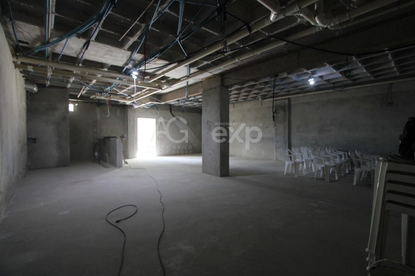 Apartamento, 3 quartos, 100 m² - Foto 23