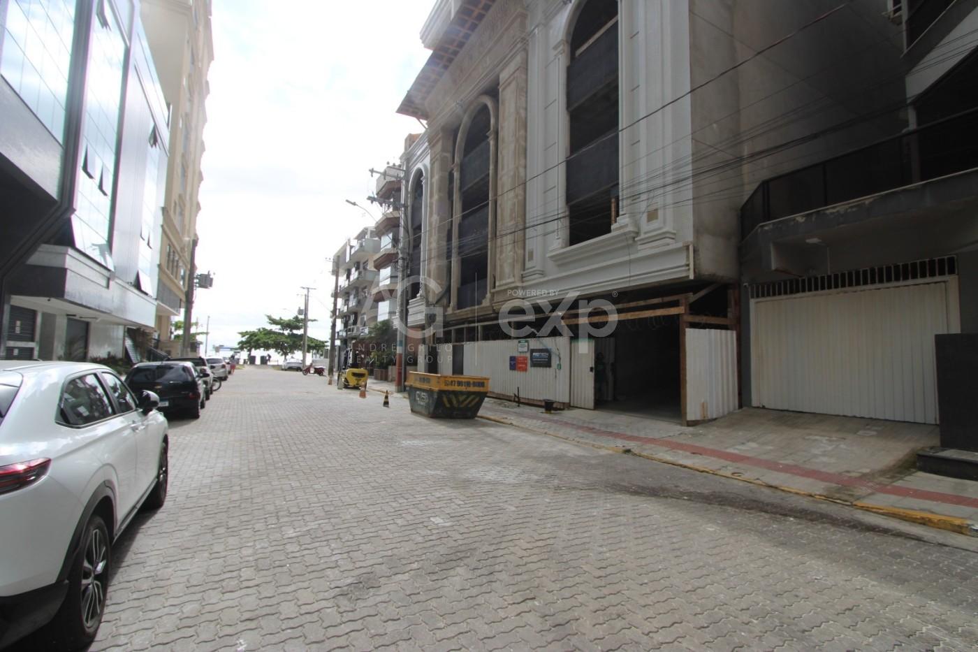 Apartamento, 3 quartos, 100 m² - Foto 24