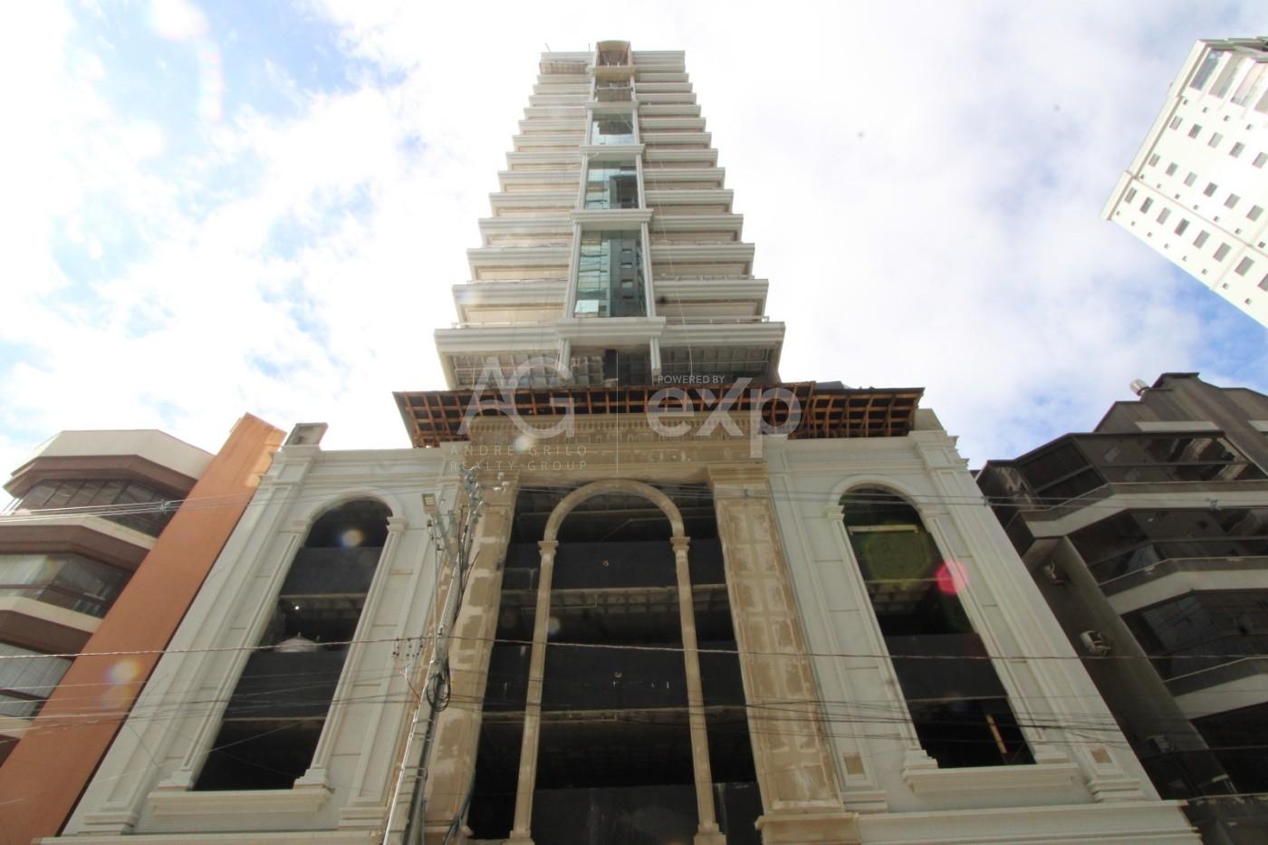Apartamento, 3 quartos, 100 m² - Foto 22