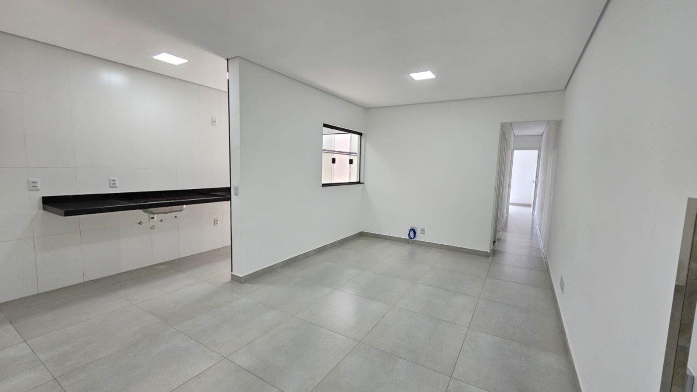 Apartamento, 70 m² - Foto 2