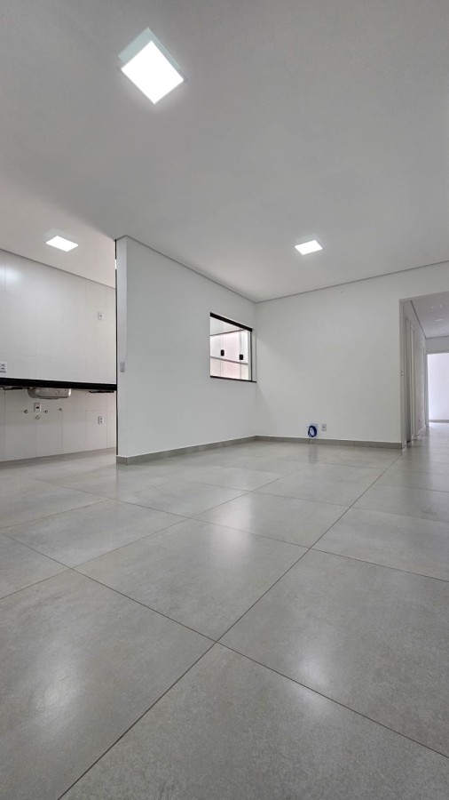 Apartamento, 70 m² - Foto 1