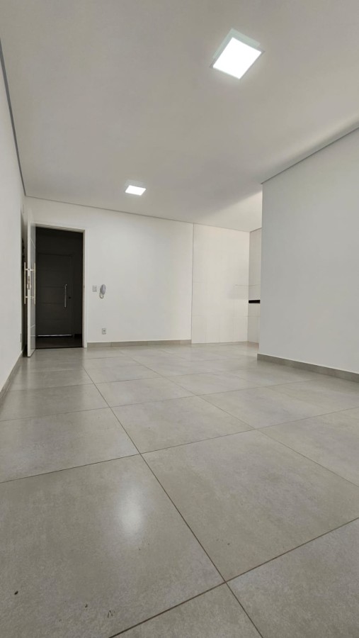 Apartamento, 70 m² - Foto 7