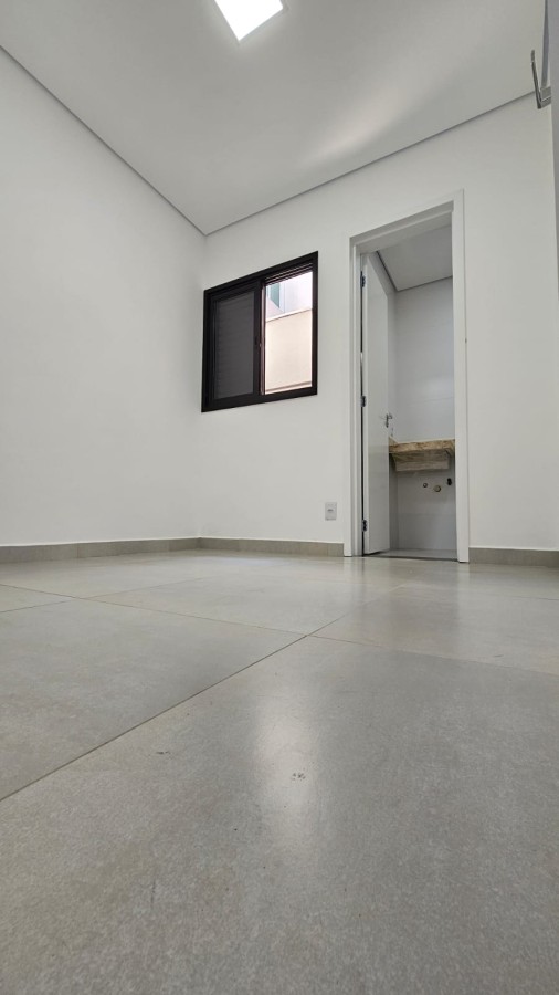 Apartamento, 70 m² - Foto 8