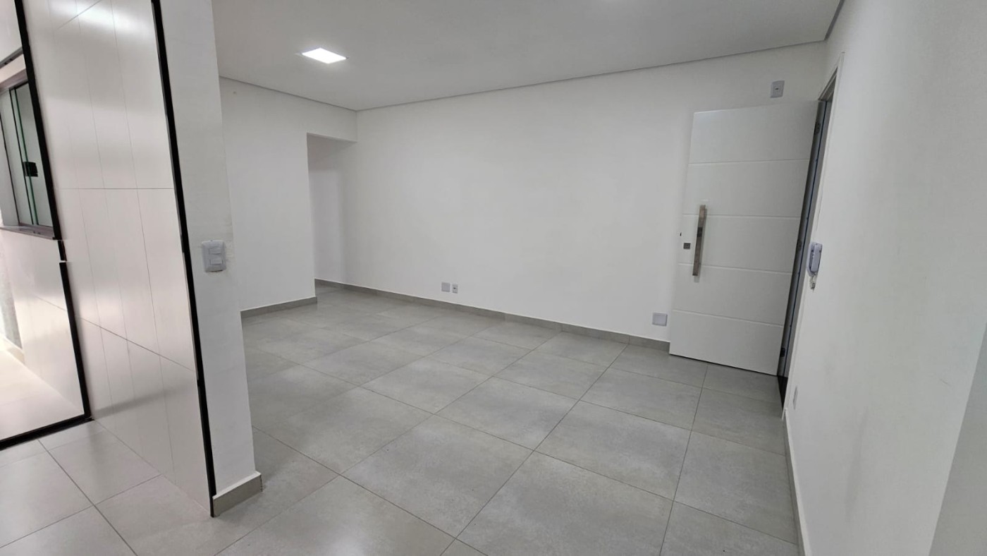 Apartamento, 70 m² - Foto 6