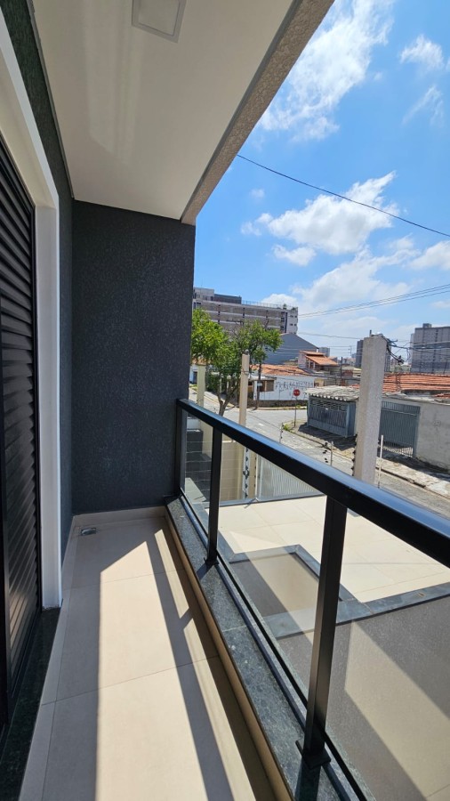 Apartamento, 70 m² - Foto 9