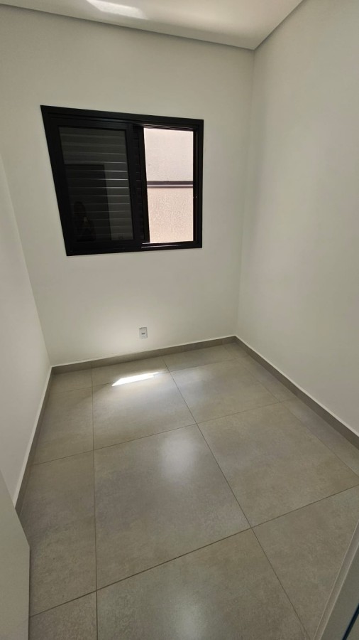Apartamento, 70 m² - Foto 11