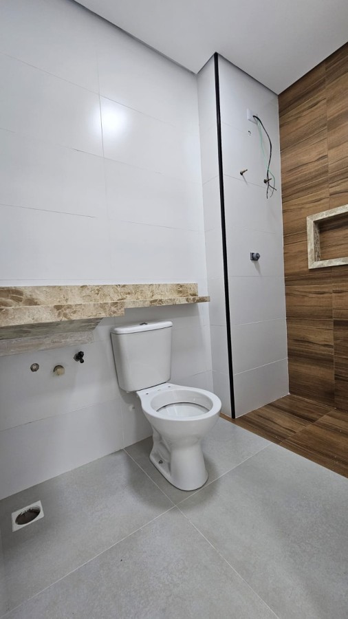 Apartamento, 70 m² - Foto 10