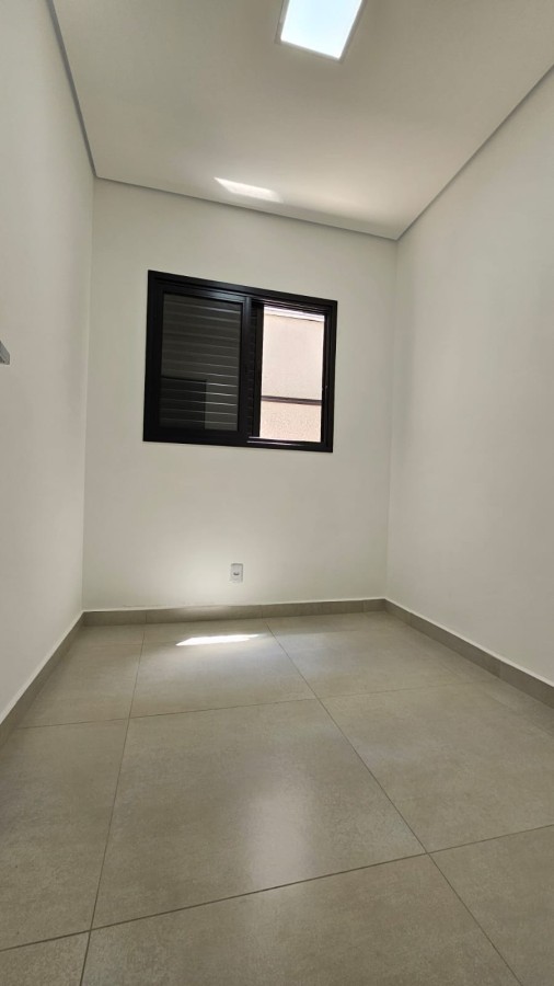Apartamento, 70 m² - Foto 12