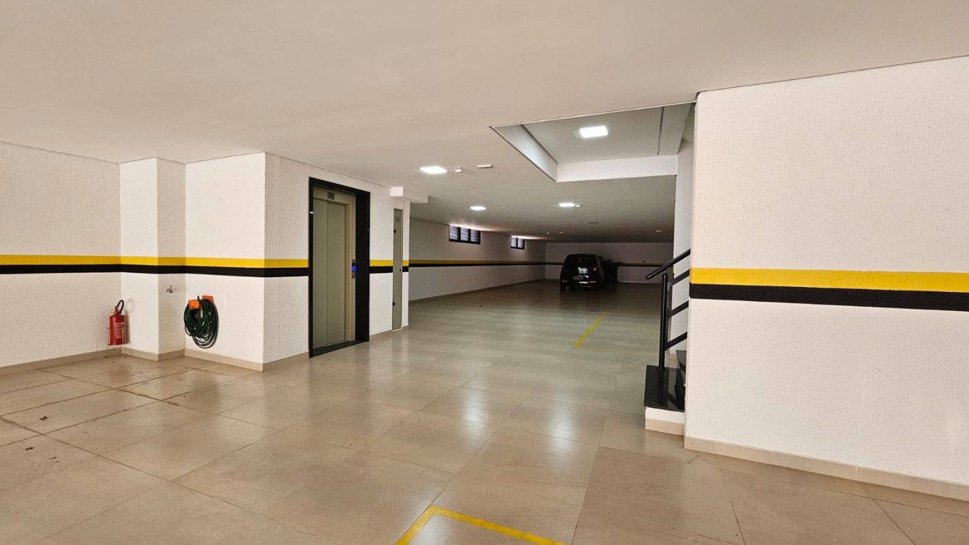 Apartamento, 70 m² - Foto 17