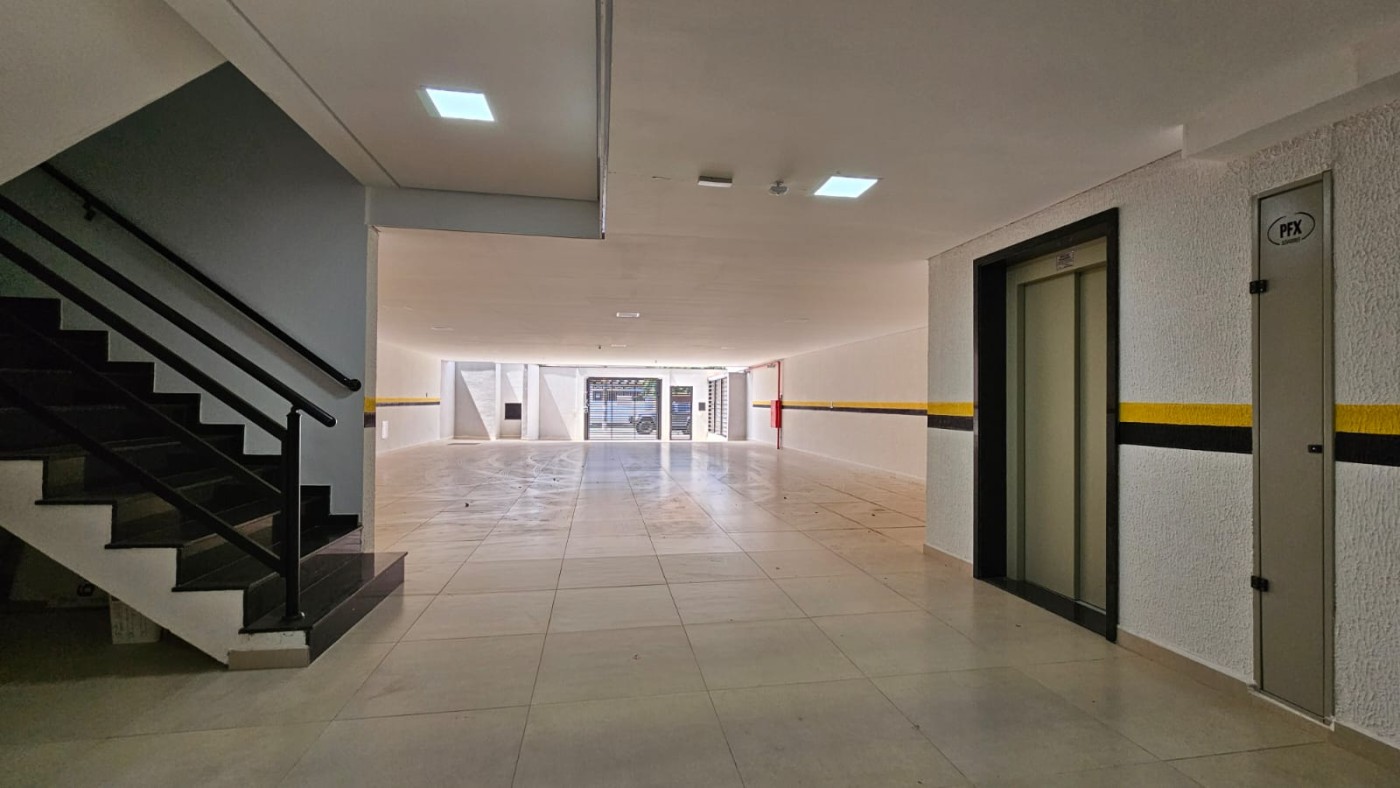 Apartamento, 70 m² - Foto 15