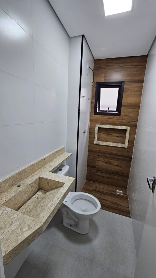 Apartamento, 70 m² - Foto 13