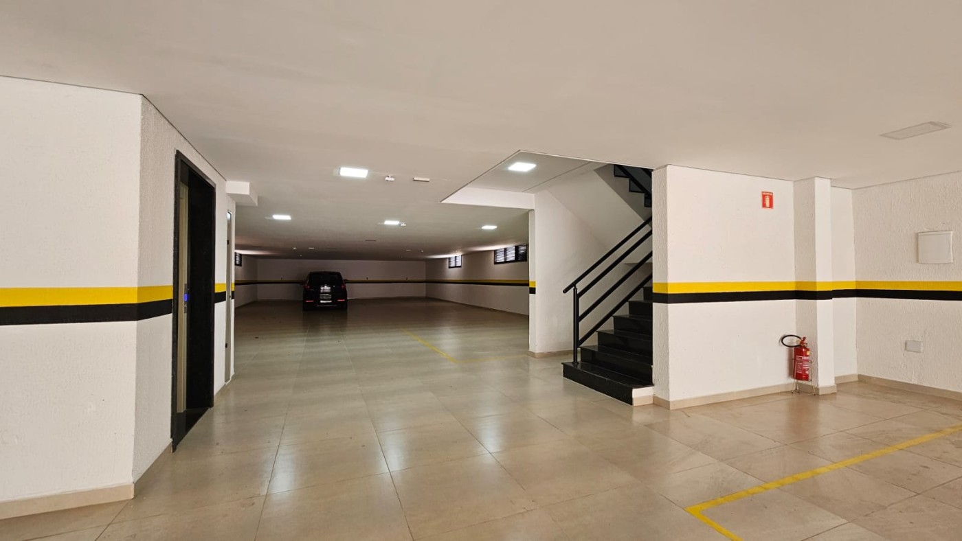 Apartamento, 70 m² - Foto 18