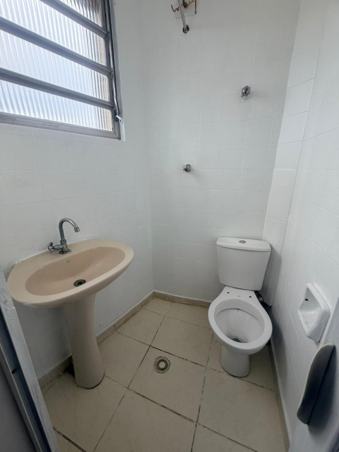 Kitnet-Studio, 17 m² - Foto 5