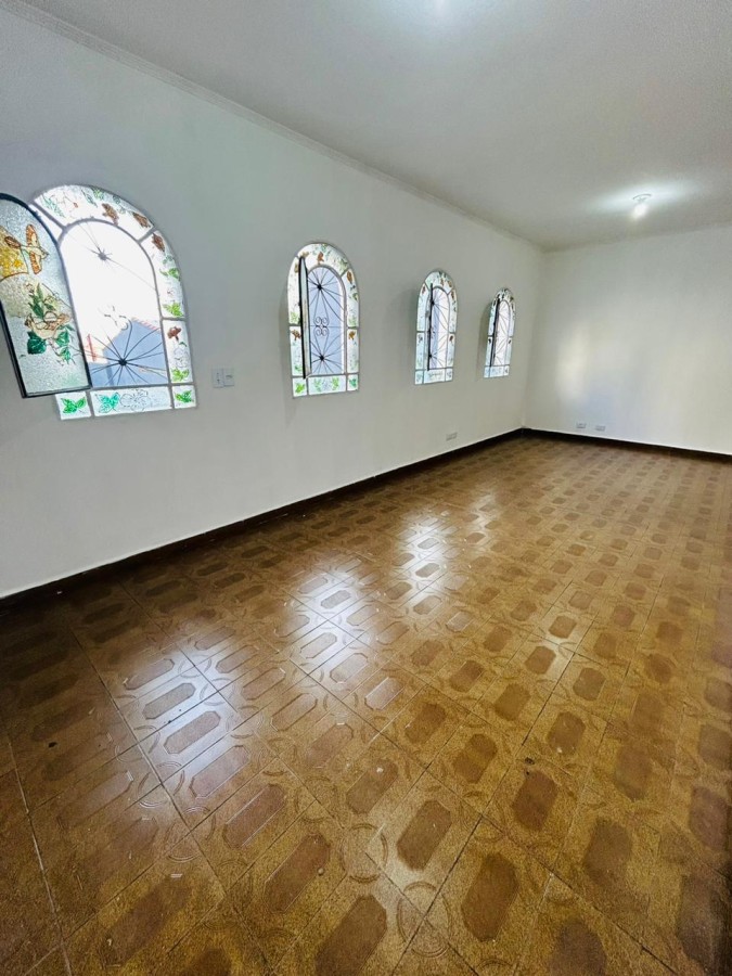 Casa, 3 quartos, 185 m² - Foto 1