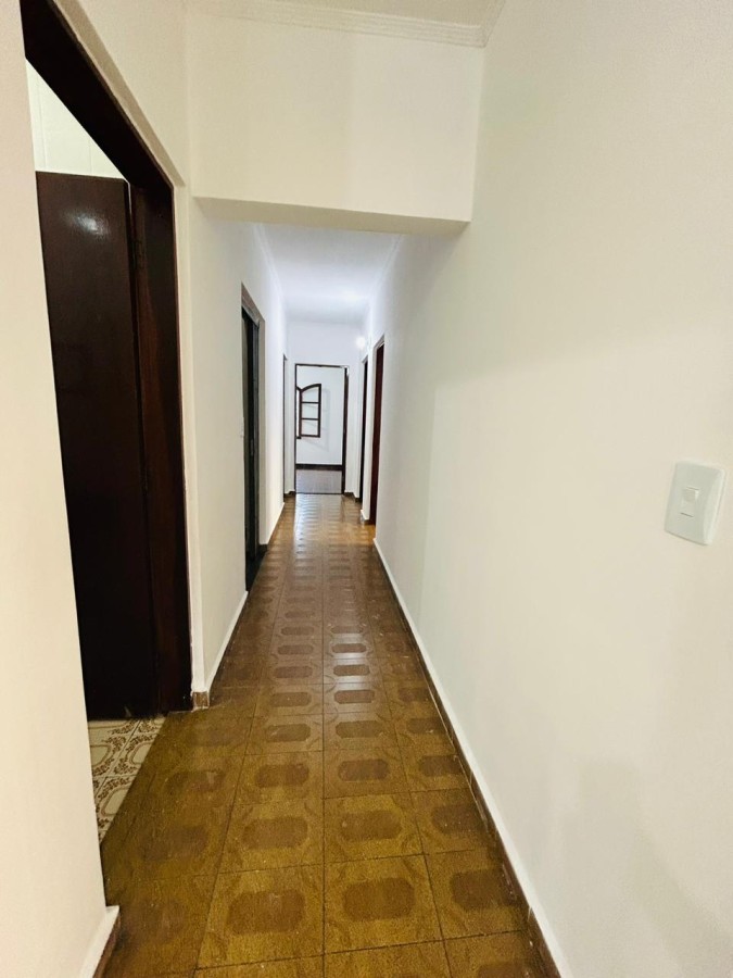 Casa, 3 quartos, 185 m² - Foto 7