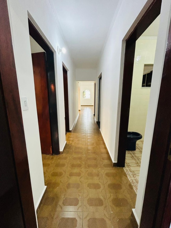 Casa, 3 quartos, 185 m² - Foto 6