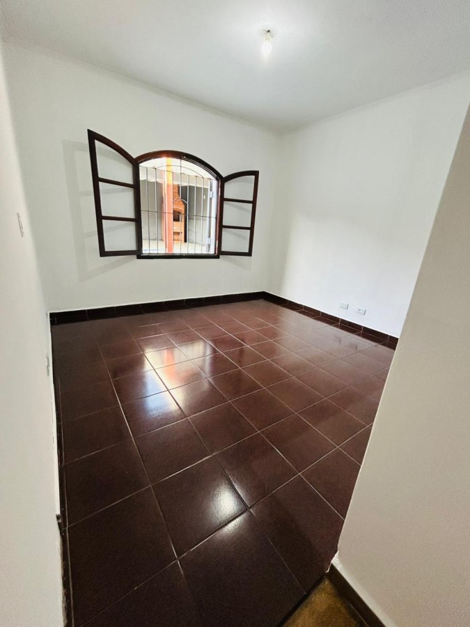 Casa, 3 quartos, 185 m² - Foto 8