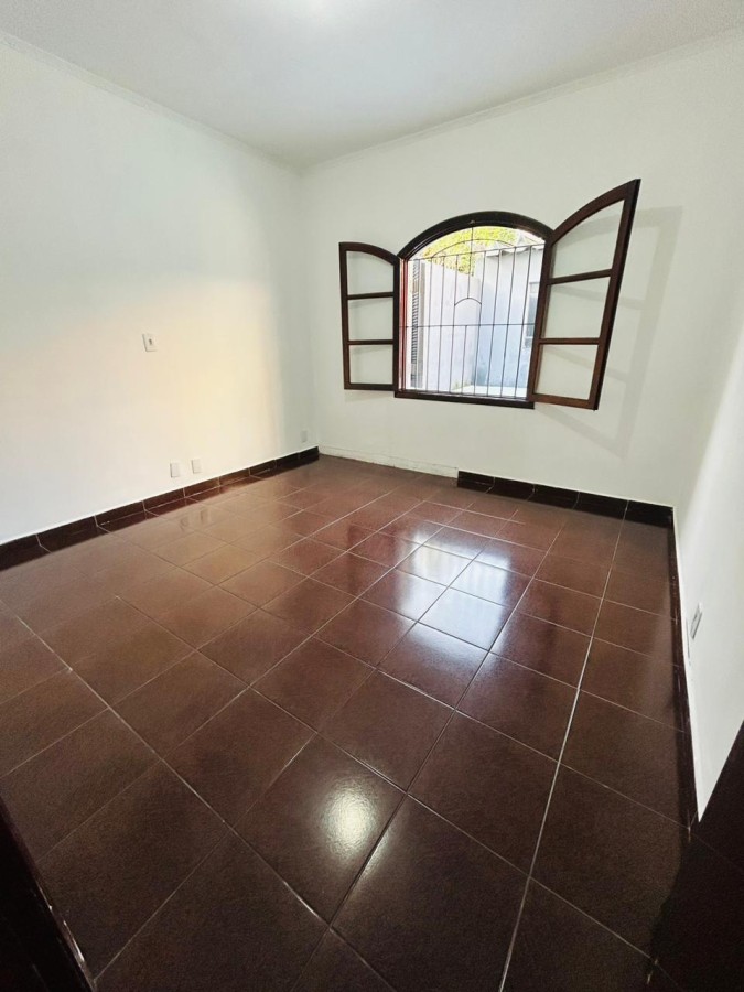 Casa, 3 quartos, 185 m² - Foto 11