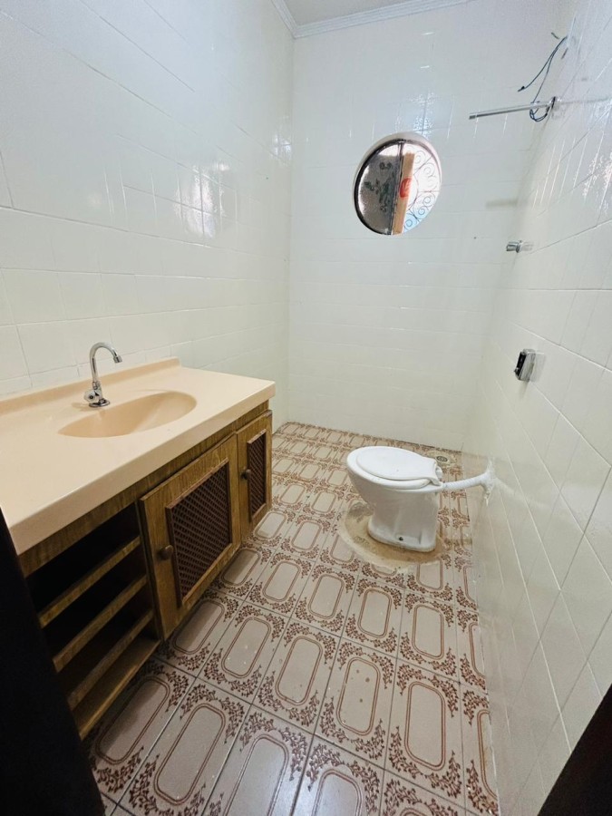 Casa, 3 quartos, 185 m² - Foto 10
