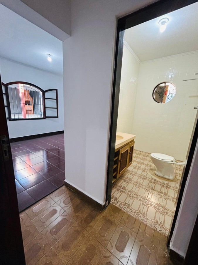 Casa, 3 quartos, 185 m² - Foto 9